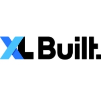 XL BUILT