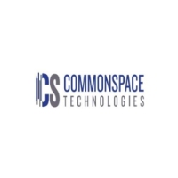 Brands,  Businesses, Places & Professionals CommonSpace Technologies in Austin TX