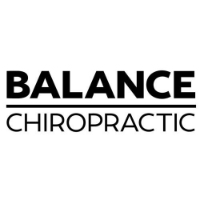 Brands,  Businesses, Places & Professionals Balance Chiropractic in Colorado Springs CO