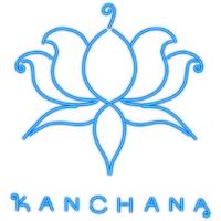 Kanchana