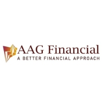 Brands,  Businesses, Places & Professionals AAG Financial in Fort Lauderdale FL