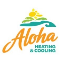 Aloha Heating & Cooling