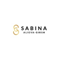 Brands,  Businesses, Places & Professionals Sabina Alieva-Girsh | Realtor in San Francisco CA