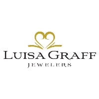 Brands,  Businesses, Places & Professionals Luisa Graff Jewelers in Colorado Springs CO