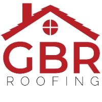 Brands,  Businesses, Places & Professionals GBR Roofing Ltd in Stamford England