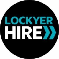 Lockyer Hire