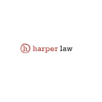 Brands,  Businesses, Places & Professionals Harper Law PLC in Gilbert AZ