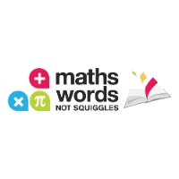 Brands,  Businesses, Places & Professionals Maths Words Not Squiggles South Sydney in Rosebery NSW