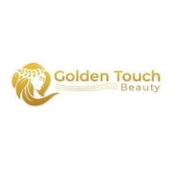 Golden Touch Beauty