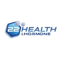 Brands,  Businesses, Places & Professionals 22 Health & Hormone in Altamonte Springs FL