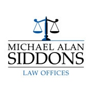 Brands,  Businesses, Places & Professionals Siddons Law Firm in Media PA