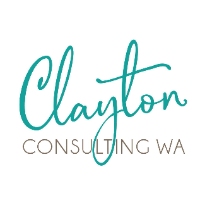 Clayton Consulting WA