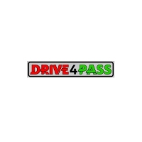 Drive 4 Pass