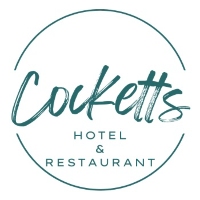 Brands,  Businesses, Places & Professionals Cocketts Hotel in Hawes England