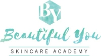 Beautiful You Skincare Academy