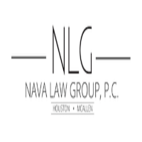 Brands,  Businesses, Places & Professionals Nava Law Group, P.C. in Bellaire TX