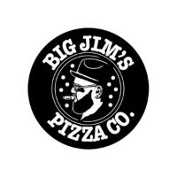 Big Jim's Pizza Co.