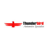 Brands,  Businesses, Places & Professionals Thunderbird Automotive Specialists in Phoenix AZ