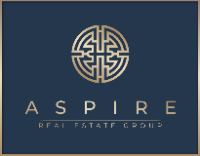 Aspire Real Estate Group