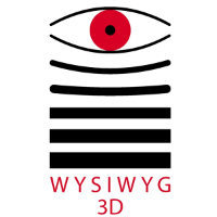 Wysiwyg 3D Pty Ltd