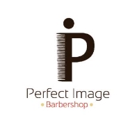 Brands,  Businesses, Places & Professionals Perfect Image Barbershop in Overland Park KS