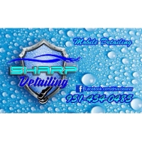 Brands,  Businesses, Places & Professionals Sharp detailing - mobile auto detailing and ceramic coatings in Lake Elsinore CA