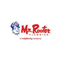 Brands,  Businesses, Places & Professionals Mr. Rooter Plumbing of Tampa in Tampa FL