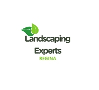 Brands,  Businesses, Places & Professionals Landscaping Experts Regina in Regina SK