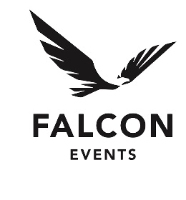 Brands,  Businesses, Places & Professionals Falcon Events in Henfield England