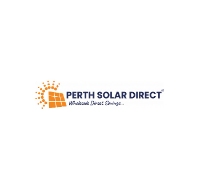 Brands,  Businesses, Places & Professionals Perth Solar Direct in Landsdale WA