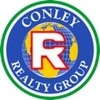 Brands,  Businesses, Places & Professionals Conley Realty Group in Decatur GA