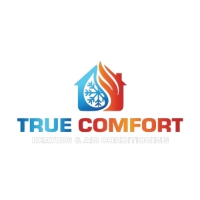 True Comfort Heating and Air Conditioning