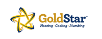 Gold Star Plumbing Heating Air & Drain Rooter