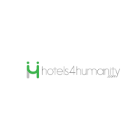 Brands,  Businesses, Places & Professionals Hotels4humanity in Rapid City SD