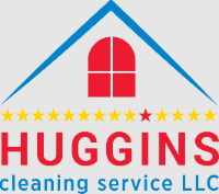 Huggins Cleaning Service LLC