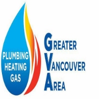 Brands,  Businesses, Places & Professionals GVA Plumbing & Heating Ltd in Langley BC