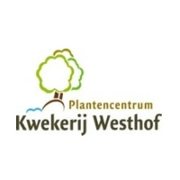 Kwekerij Westhof