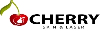 Brands,  Businesses, Places & Professionals Cherry Skin & Laser in Winnipeg MB