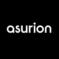 Asurion Tech Repair & Solutions