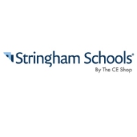 Stringham Schools