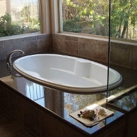 Brands,  Businesses, Places & Professionals Scottsdale Kitchen & Bathroom Remodeling in Scottsdale AZ