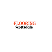 Brands,  Businesses, Places & Professionals Scottsdale Flooring - Carpet Tile Laminate in Scottsdale AZ