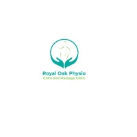 Brands,  Businesses, Places & Professionals Royal Oak physio in Calgary AB