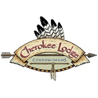 Brands,  Businesses, Places & Professionals Cherokee Lodge Condominiums in Pigeon Forge TN