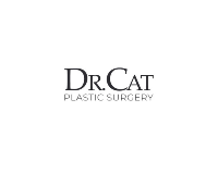 Brands,  Businesses, Places & Professionals Dr. Cat Plastic Surgery in Beverly Hills CA