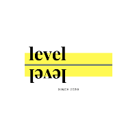 LEVEL — Free online cultural events