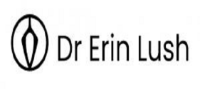 Brands,  Businesses, Places & Professionals Dr. Erin Lush, Naturopathic Doctor in 800 Bathurst St Suite 301 Toronto ON