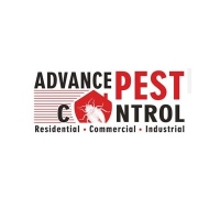 Brands,  Businesses, Places & Professionals Advance Pest Control in Surrey BC