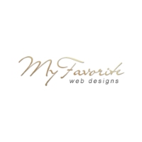 Brands,  Businesses, Places & Professionals My Favorite Web Designs in Mesa AZ