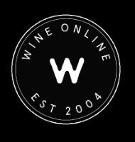 Wineonline Wholesale